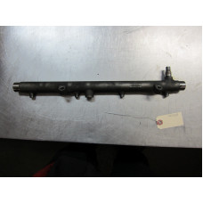 23T304 Right Fuel Rail For 08-10 Ford F-250 Super Duty  6.4  Diesel